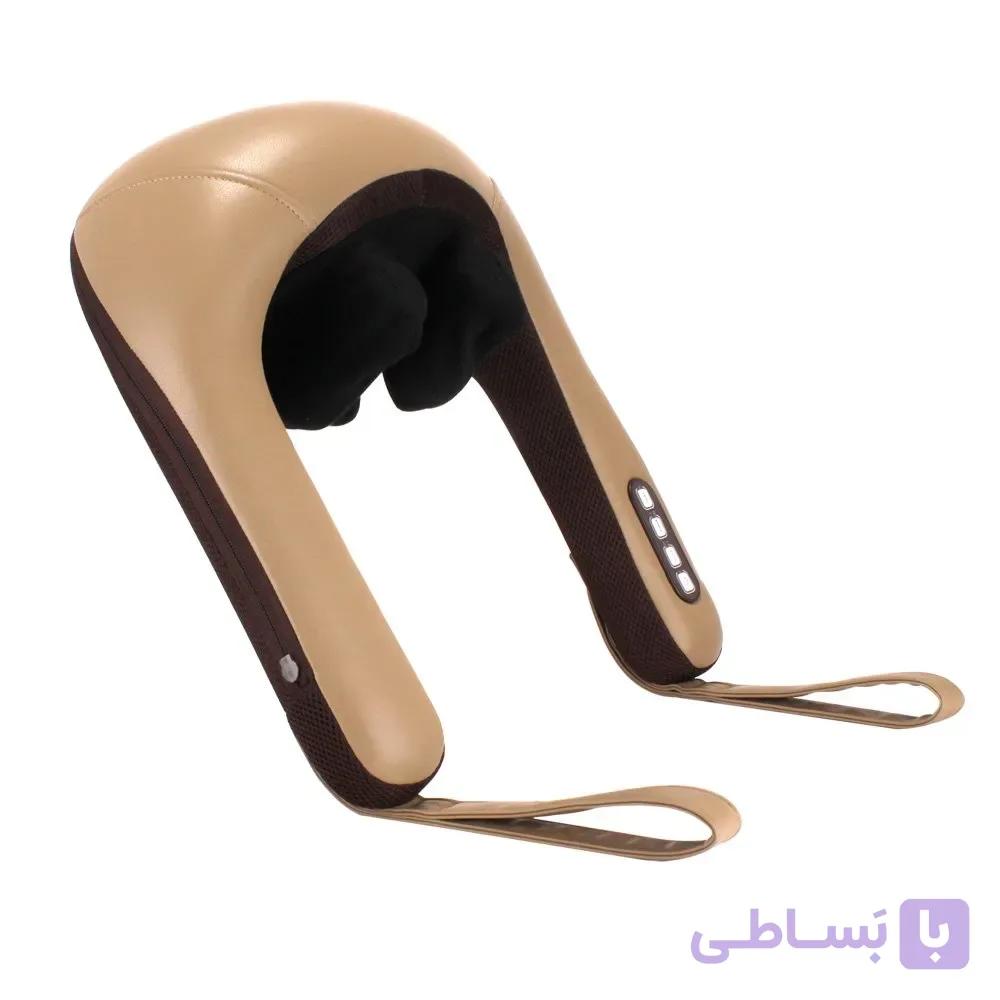 ماساژور گردن ارس ARES NS101 — تصویر 1