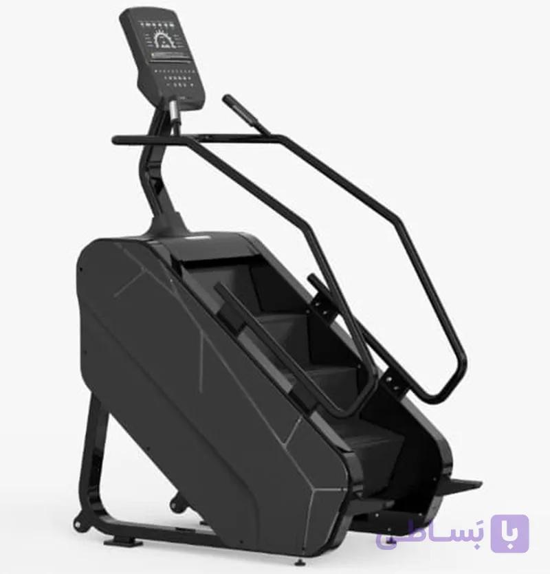 پله برقی باشگاهی XTRIM