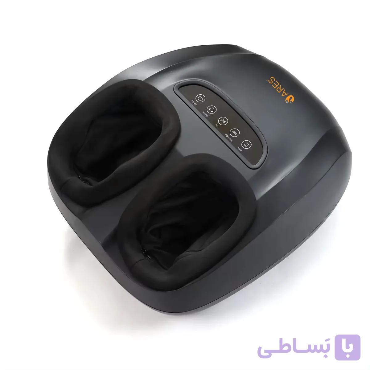 ماساژور پا ارس ARES RS F101 — تصویر 1
