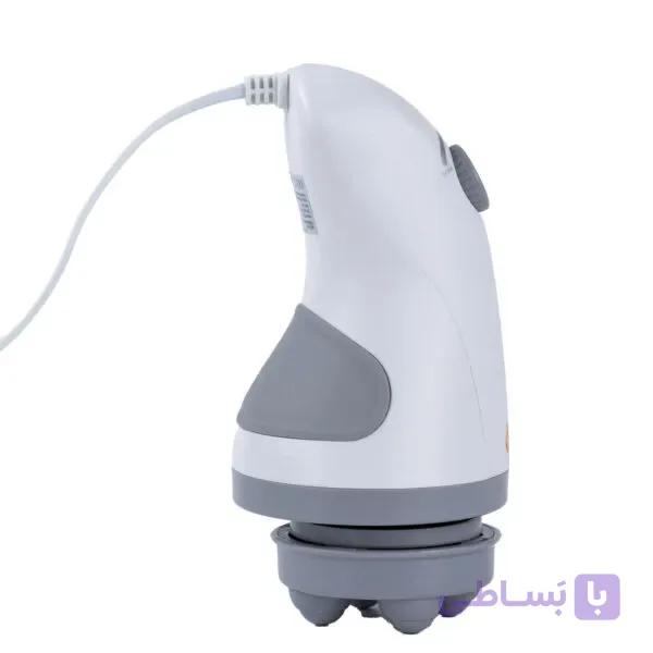 ماساژور لاغری ارس ARES CR101 — تصویر 1