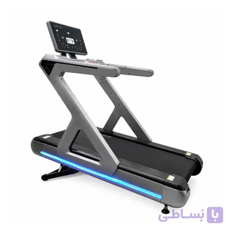 تردمیل باشگاهی فورد فیتنس FA 9400 — تصویر 1