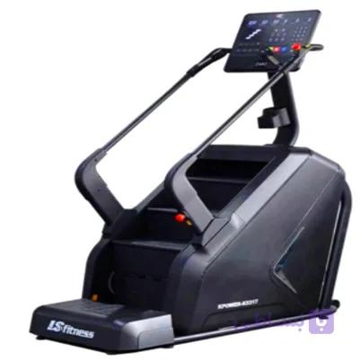 پله برقی باشگاهی Kpower K5317 — تصویر 1