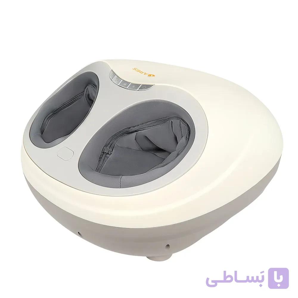 ماساژور پا ارس ARES RS F107 — تصویر 1