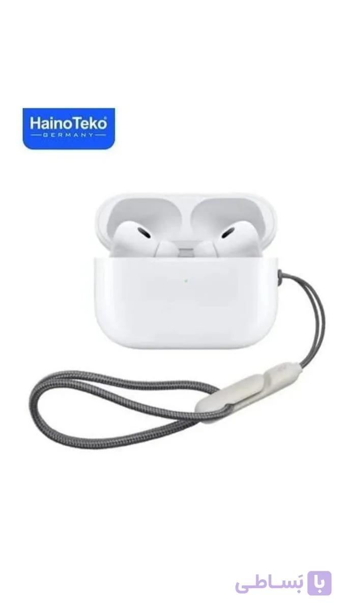 هدفون بی سیم هاینو تکو مدل Air-5