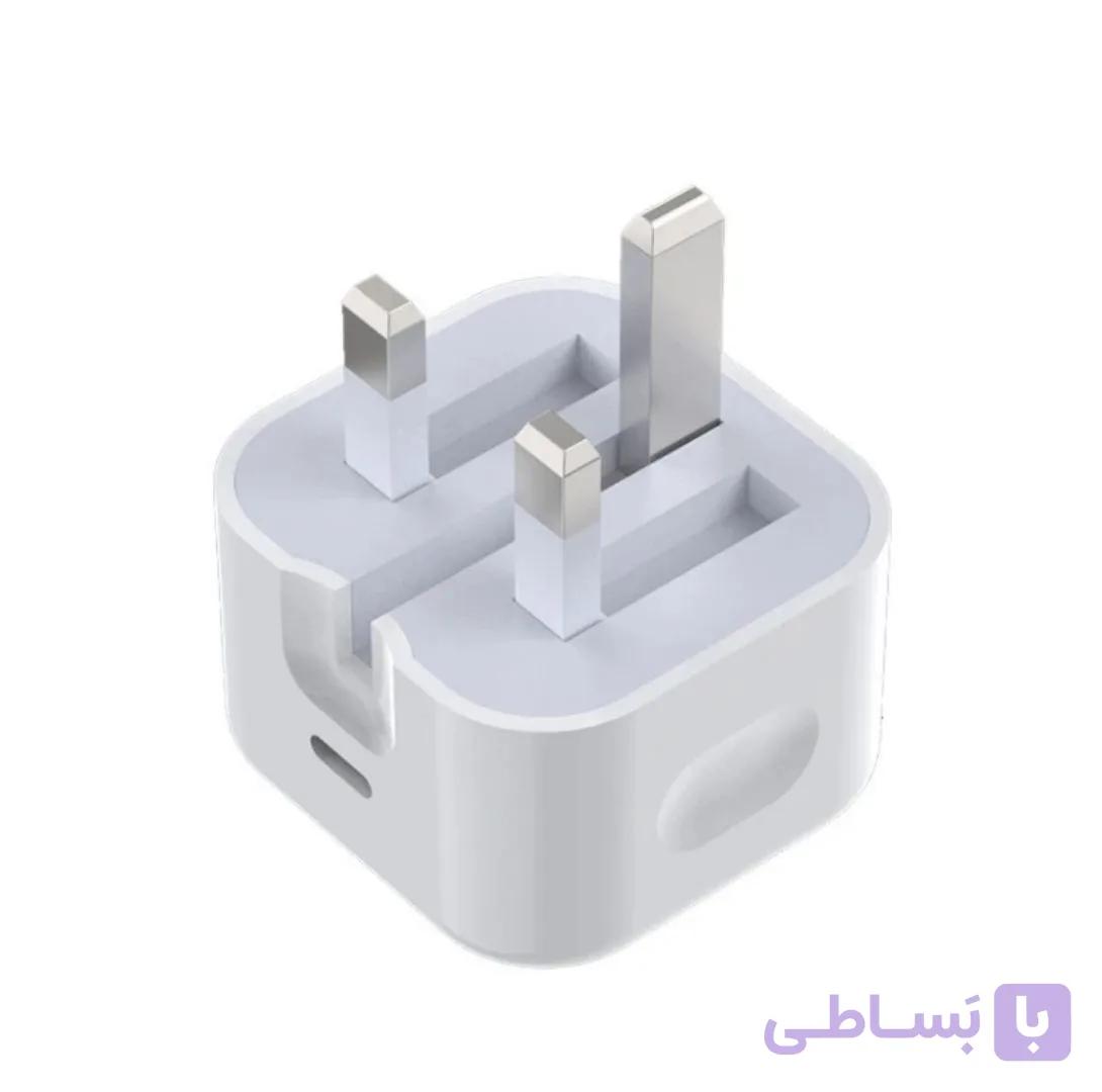 کلگی آیفون اورجینال