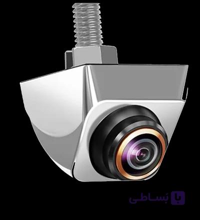 دوربین دنده عقب full hd