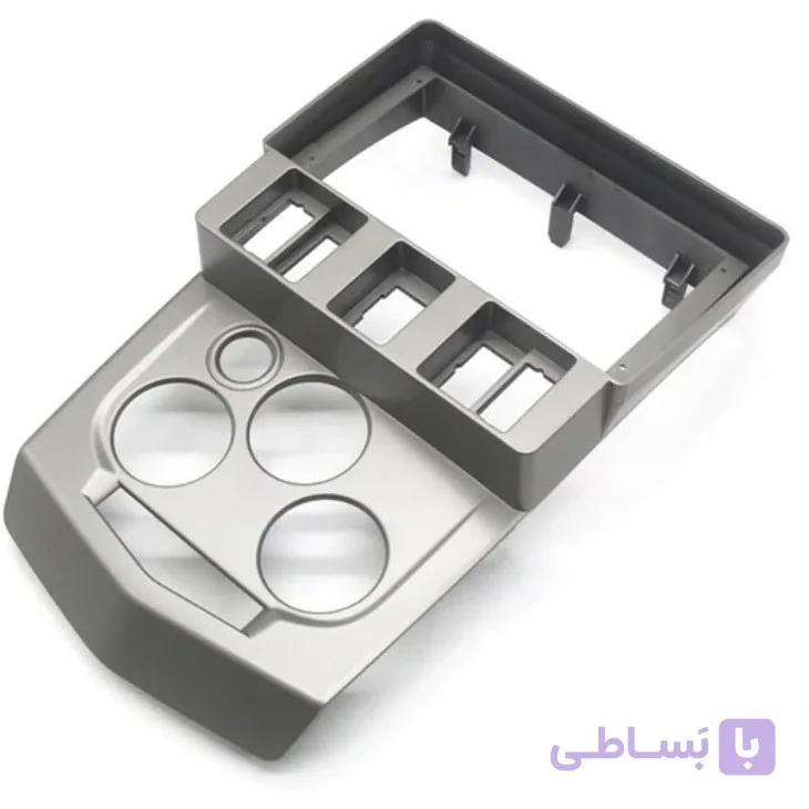 قاب مانیتور رنو L90 — تصویر 1