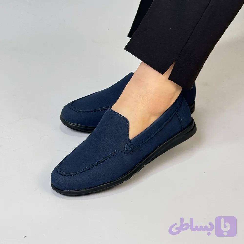 کالج زنانه مدل افسون دیزل — تصویر 1