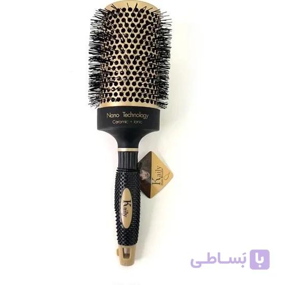 برس گرد نسوز کایلی سایز ۶۵