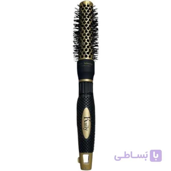 برس گرد نسوز کایلی سایز ۲۵ — تصویر 1