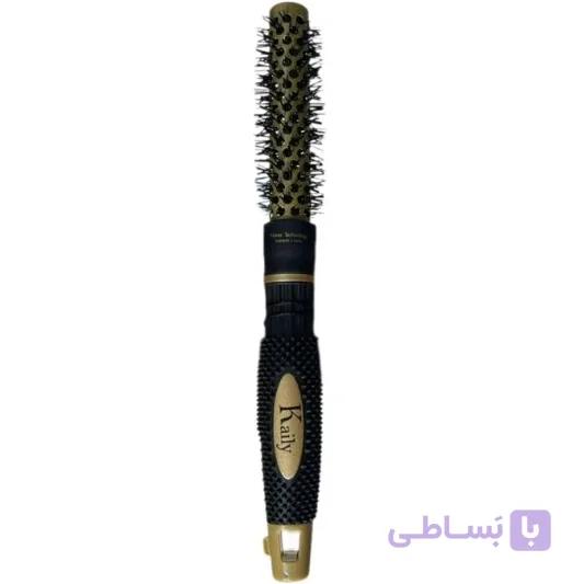 برس گرد نسوز کایلی سایز ۱۹