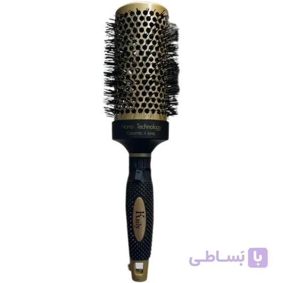 برس گرد نسوز کایلی سایز ۵۳