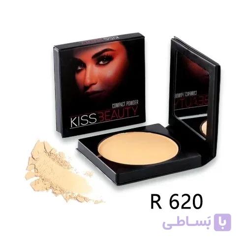 پنکک کیس بیوتی مدل R620