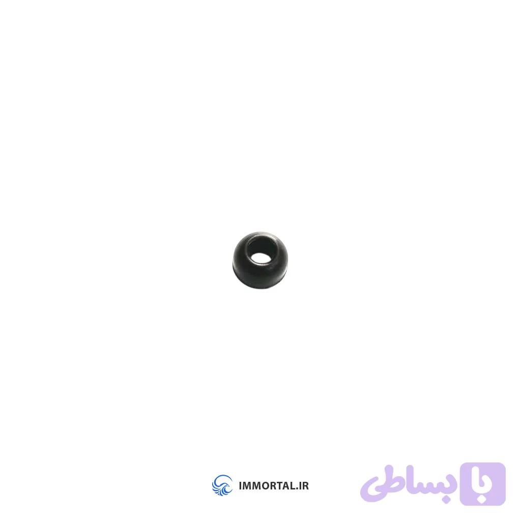 نیم کروی سر سیم کلاچ