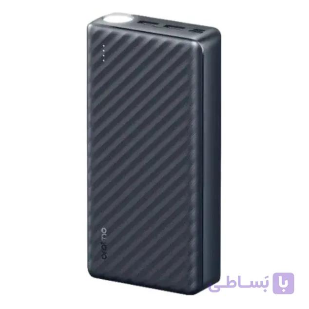پاور بانک 30000 اورایمو مدل Powerbox300(P1301)