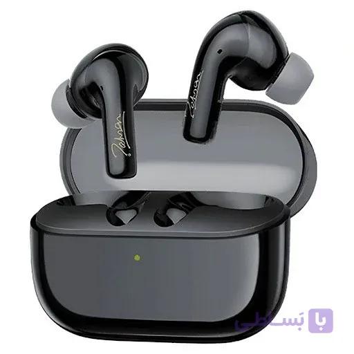 هندزفری بلوتوثی اورایمو SpaceBuds Z (OTW-625)