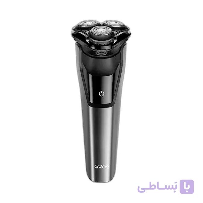 ماشین اصلاح اورایمو مدل Smart Shaver 2-(RS-20)