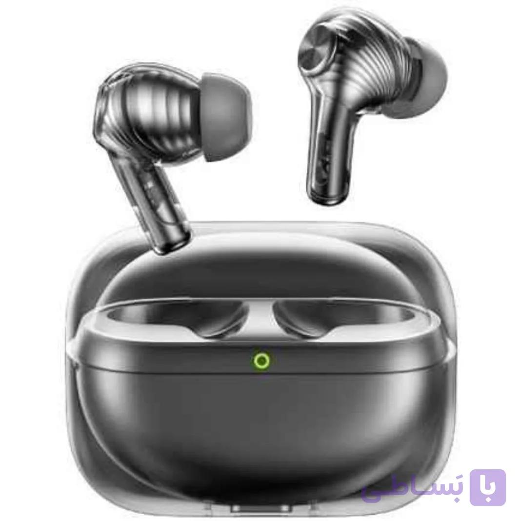 هدفون بلوتوث اورایمو اسپیس بادز پرو 930