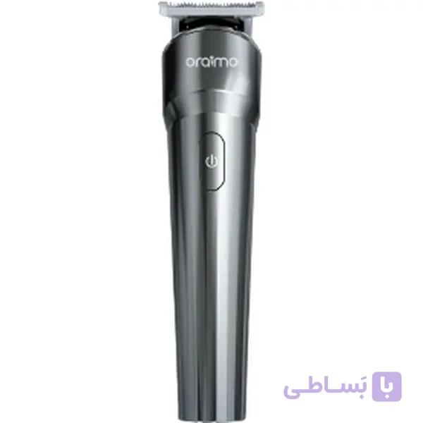 ماشین اصلاح صفرزن اورایمو مدل Smart Trimmer (TR10)