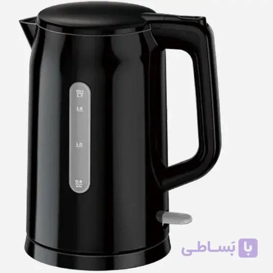 کتری برقی اورایمو مدل KETTLE K200