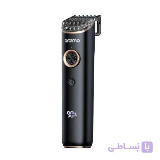 ماشین اصلاح اورایمو مدل Smart Trimmer 2 Classy (TR221)
