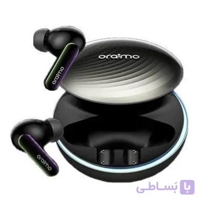هندزفری بلوتوثی اورایمو SpaceBuds(630)