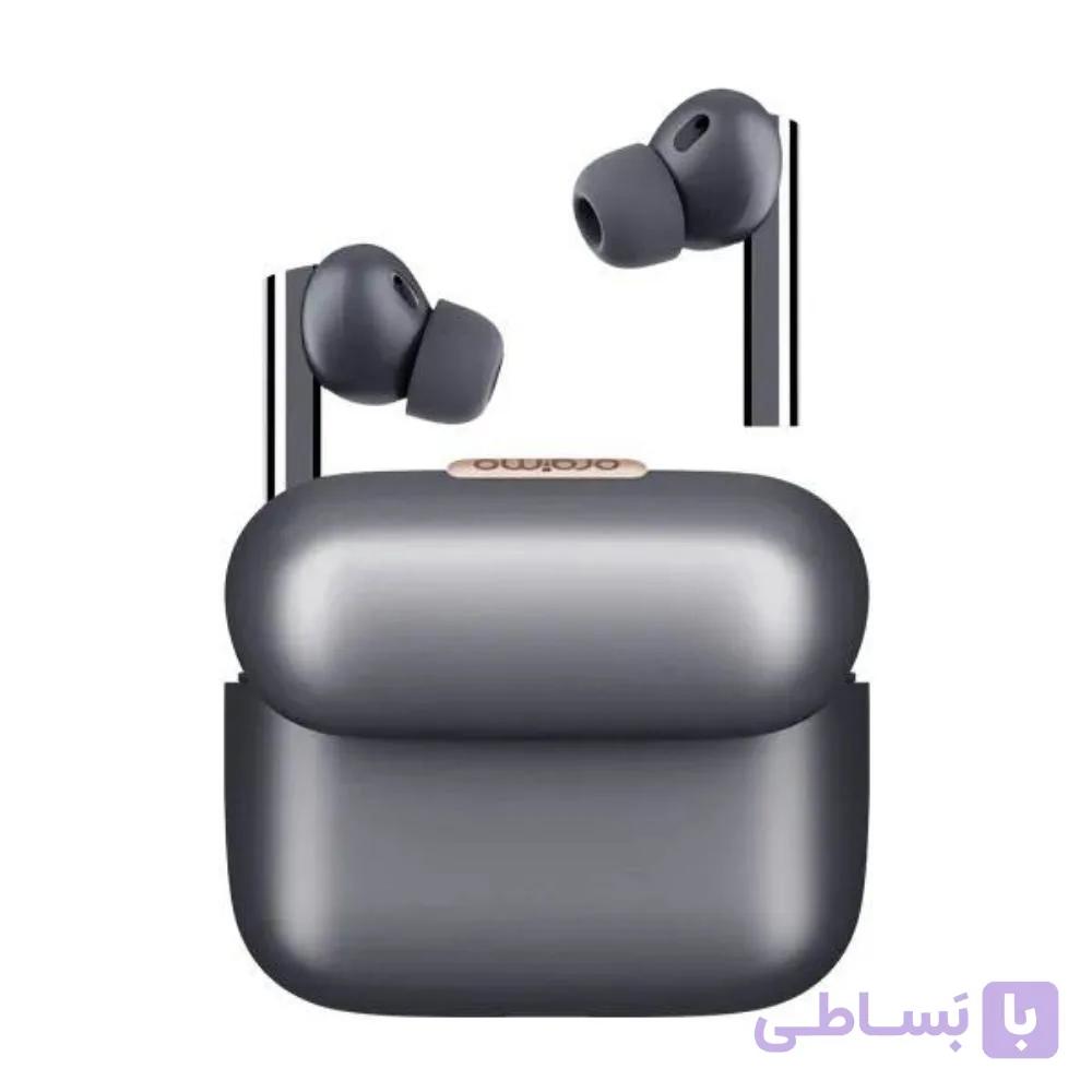 هدفون بلوتوث اورایمو فریپادز پرو پلاس (E108DC)