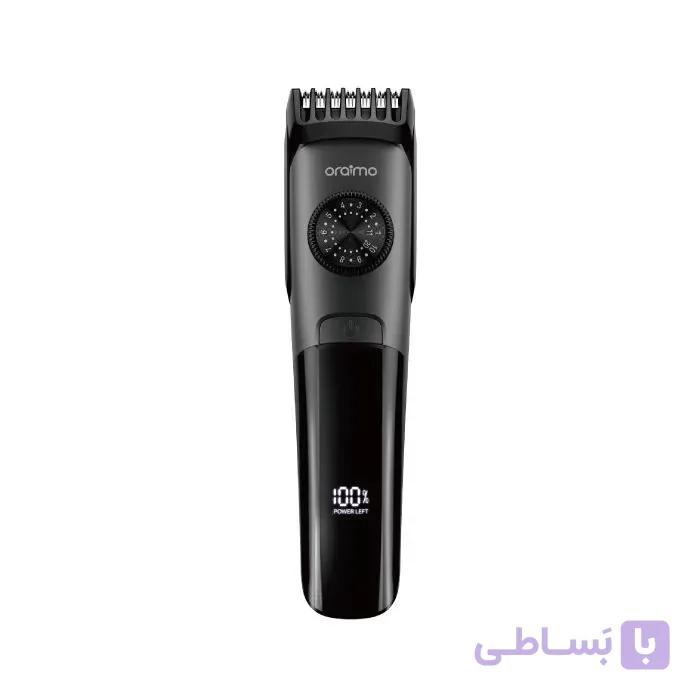 ماشین اصلاح اورایمو مدل Smart Trimmer 2 Precision (TR13N)