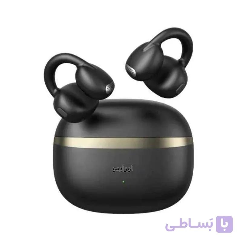 هندزفری القایی اورایمو مدل اوپن اسنپ  (OPN-373)