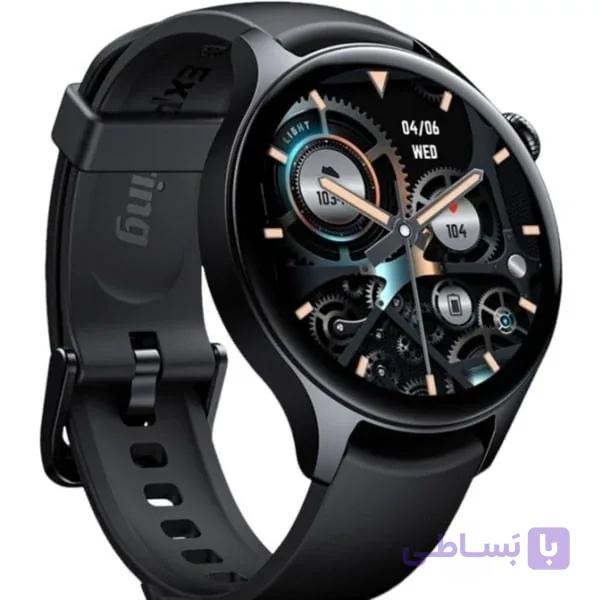 ساعت هوشمند اورایمو مدل Watch ER (OSW-42)