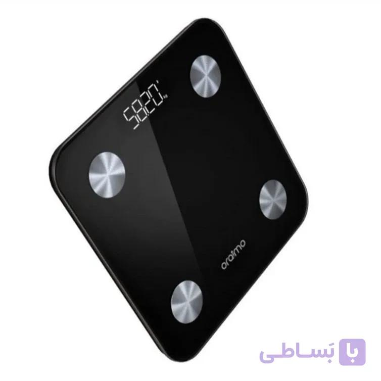 ترازو دیجیتال هوشمند اورایمو مدل OPC-SC20
