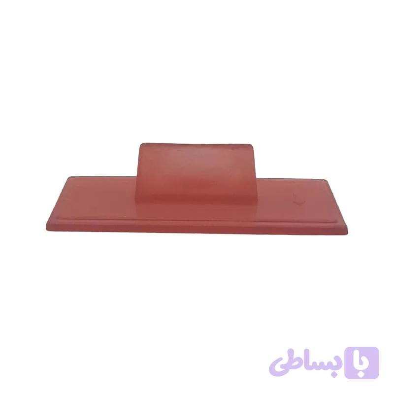 مهر ساده سایز 7*3