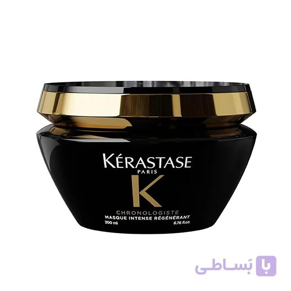 ماسک مو خاویار مدل کرونولوژیست کراستاس — تصویر 1