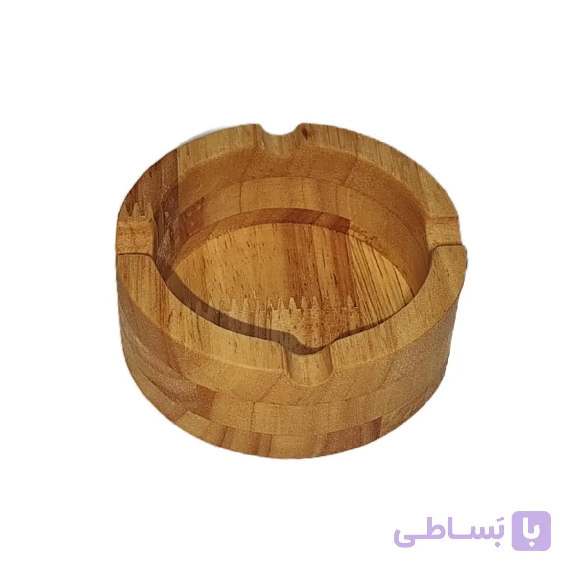 زیر سیگاری کد BM99