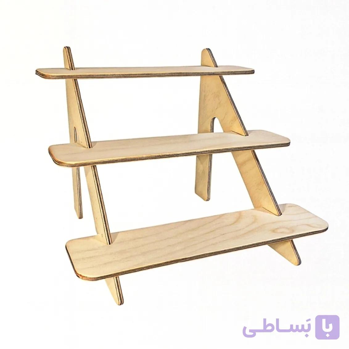 استند جادویه کد BM2530
