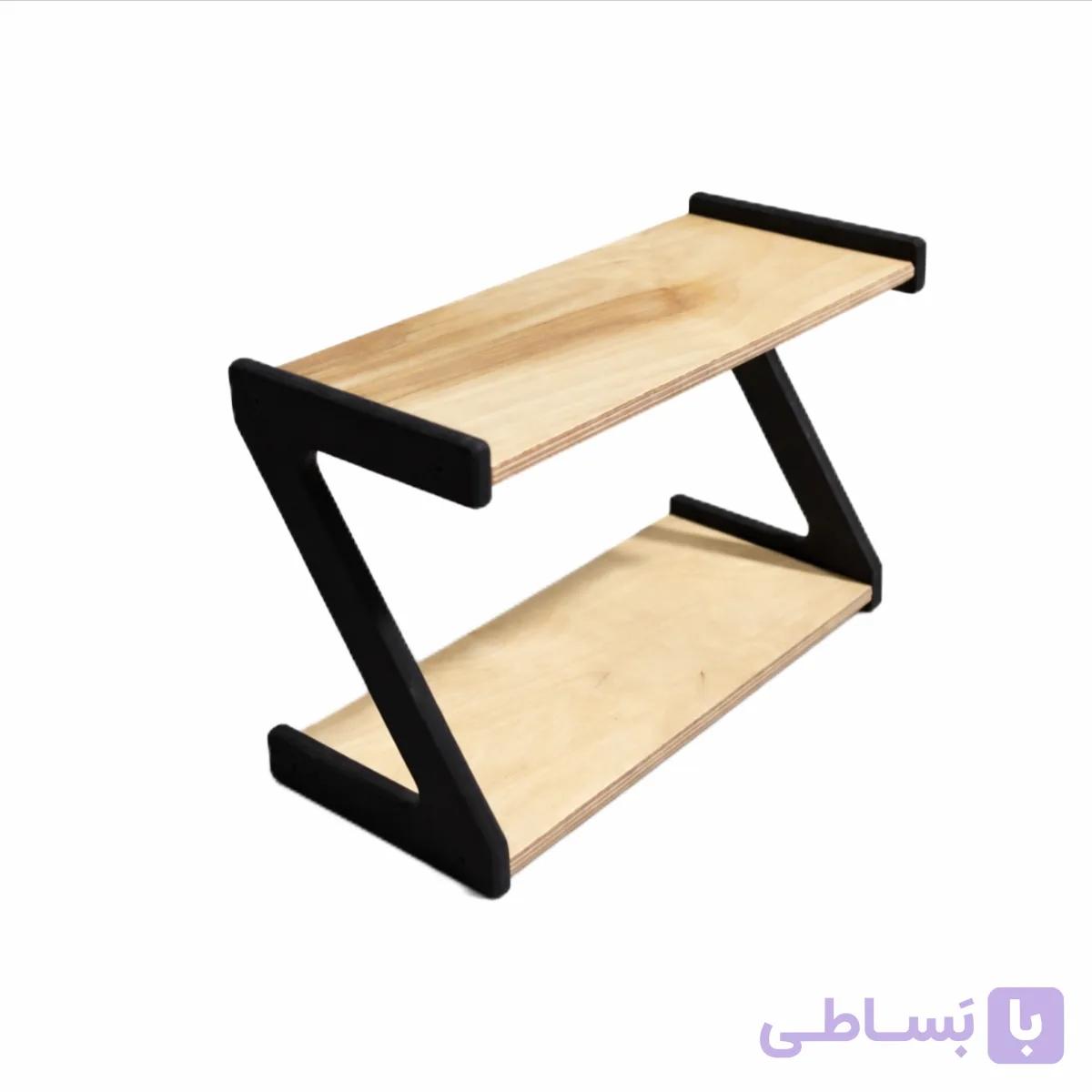 استند آشپزخانه مدل پاسماوری کد BM3715