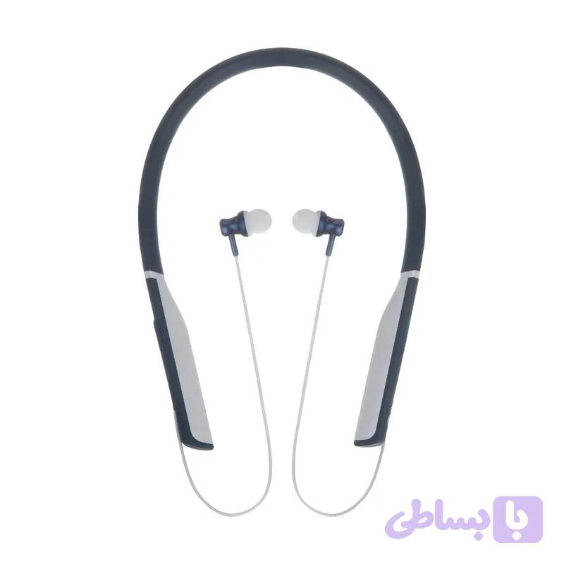 هدفون بلوتوثی پرووان مدل PHB3360