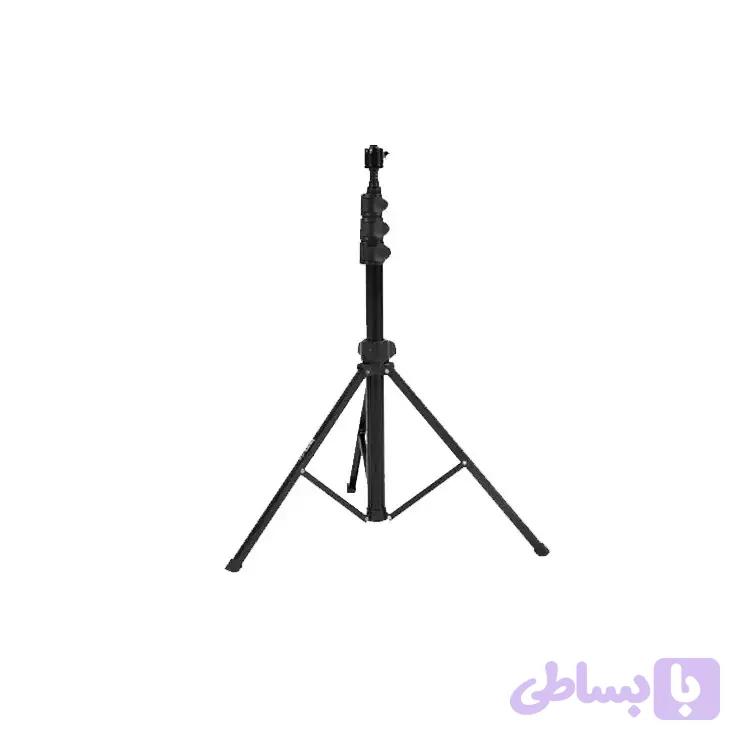 سه پایه دوربین جی ماری مدل MT-38