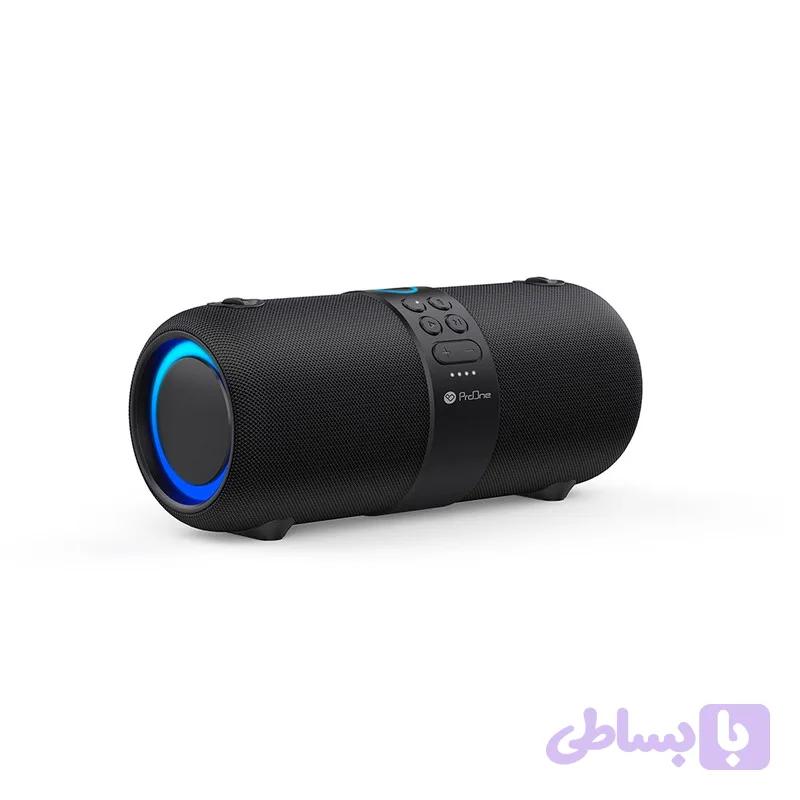 اسپیکر بی سیم قابل حمل پرووان PSB4990