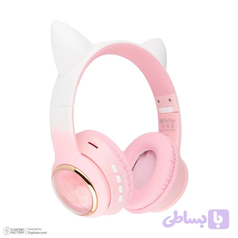 هدست بلوتوثی پرووان مدل PHB3585