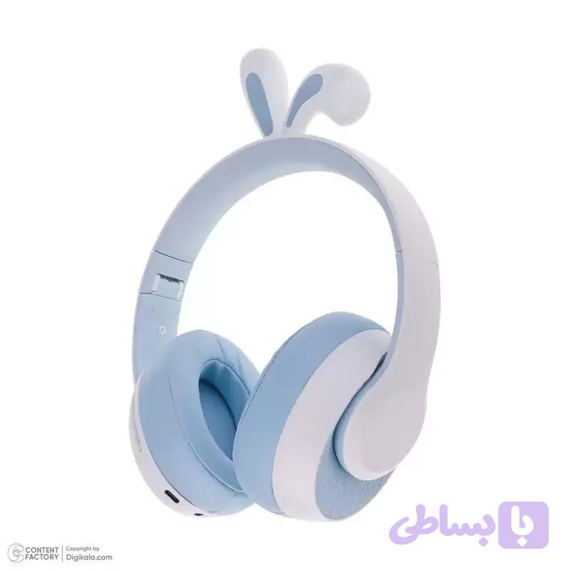 هدست بلوتوثی پرووان مدل PHB3570