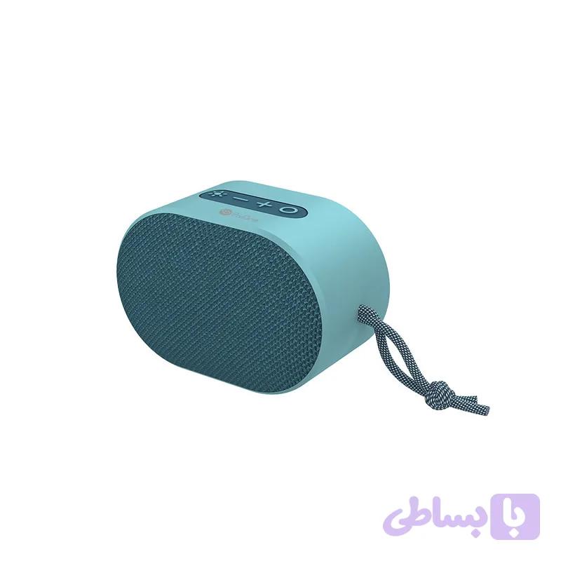 اسپیکر بلوتوثی قابل حمل پرووان مدل PSB4509