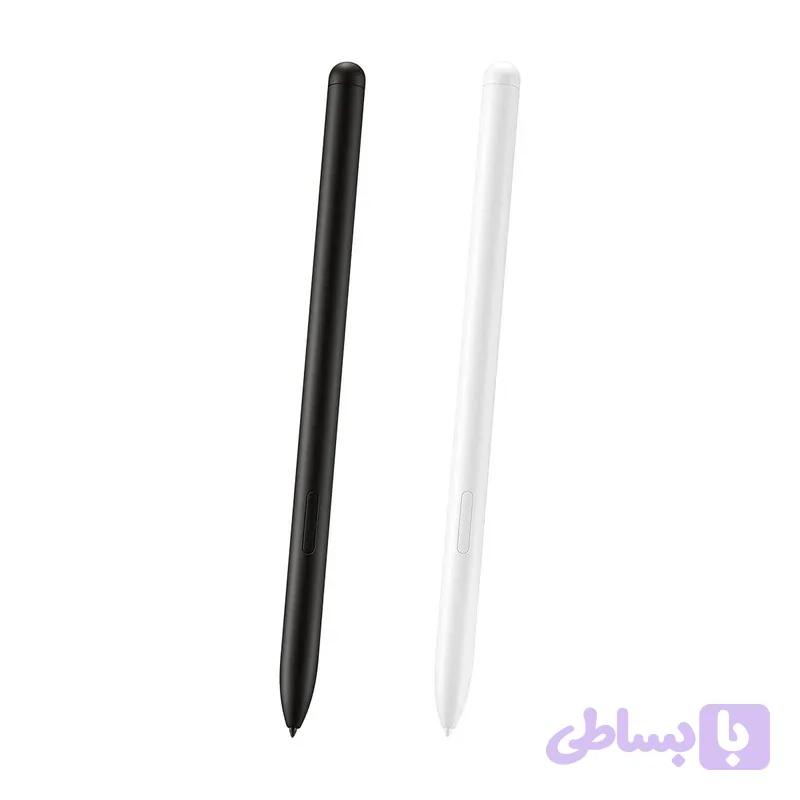 قلم لمسی سامسونگ مدل S Pen EJ-PX710 مناسب برای تبلت سامسونگ Galaxy Tab S9/S9+/S9 Ultra