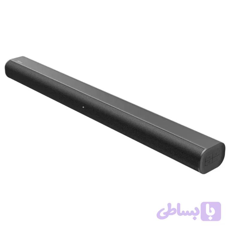ساندبار میفا مدل Mifa SB202