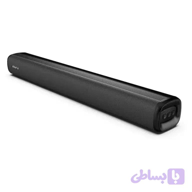 ساندبار میفا مدل Mifa SB201