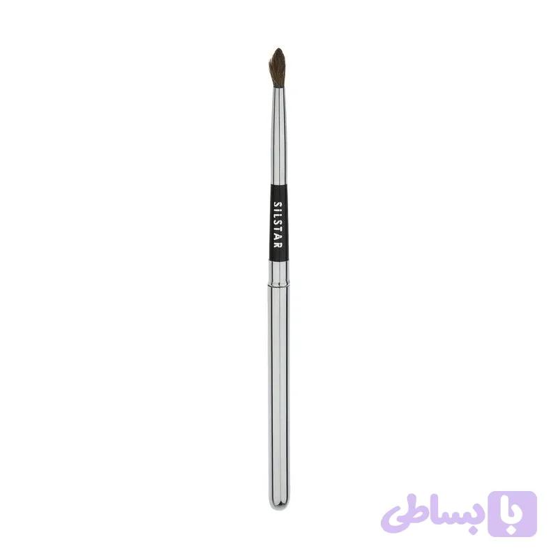 قلم لمسی بوتاچ مدل silstar