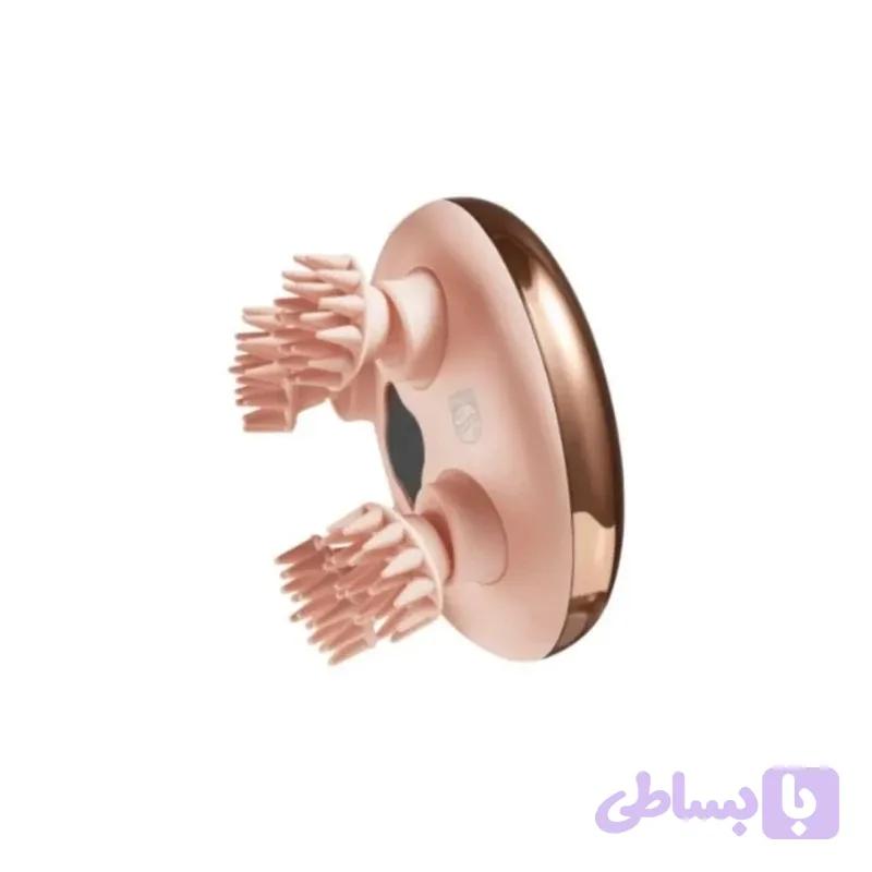 مینی ماساژور سر اسمارت هد اسپا