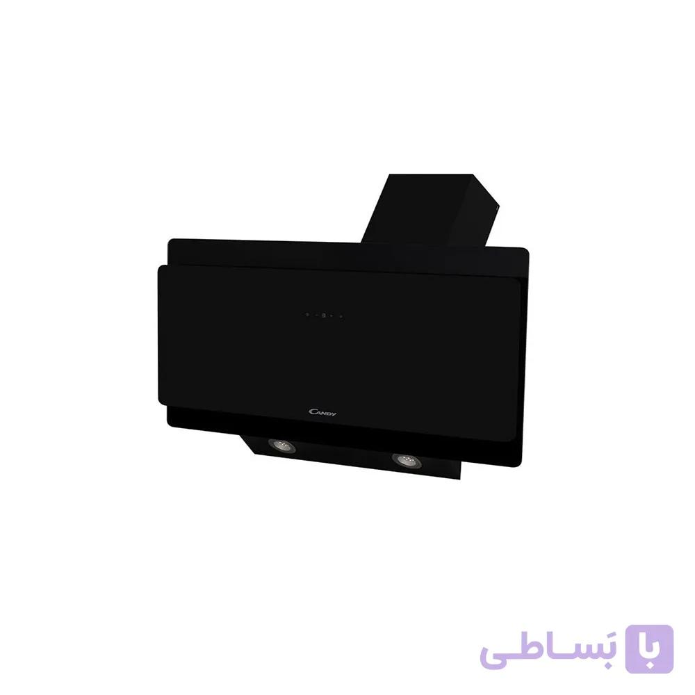 پک 6 عددی هود شومینه ای کندی مدل CVMA90 — تصویر 1