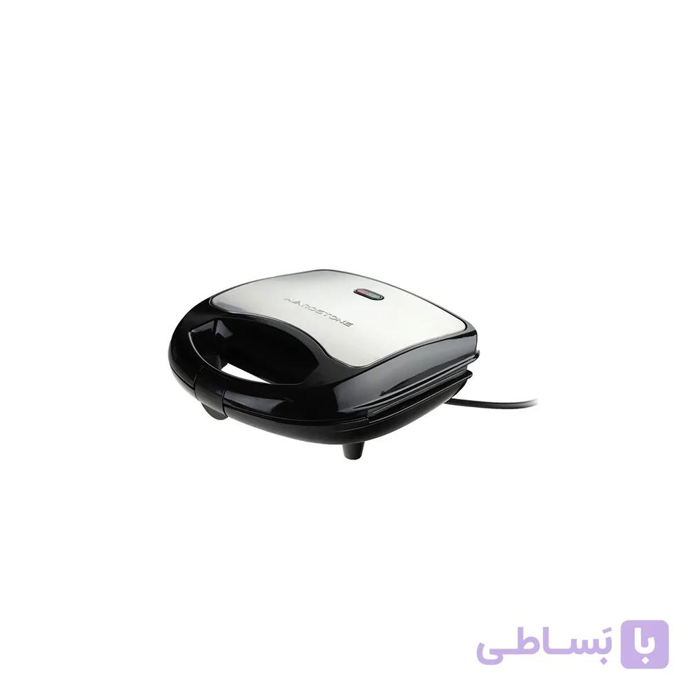 ساندویچ ساز هاردستون مدل SMS 2700 — تصویر 1