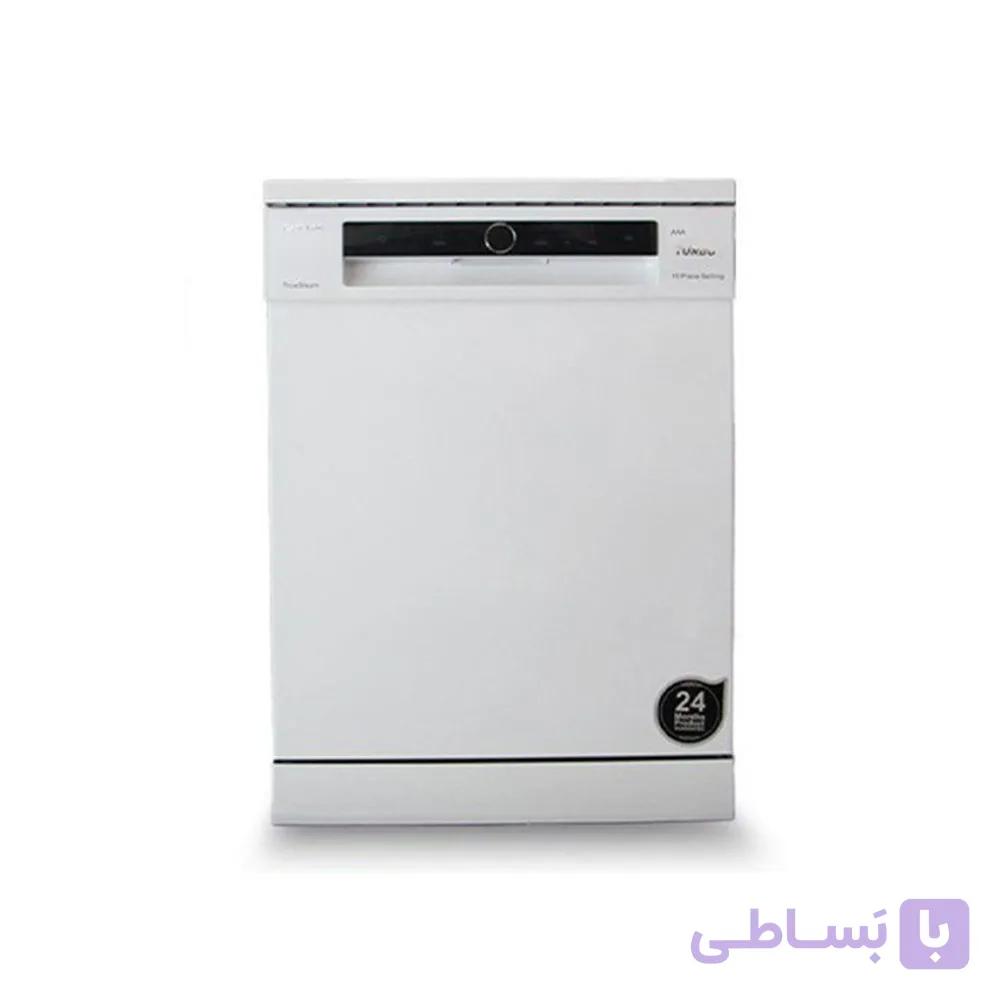 ماشین ظرفشویی 15 نفره هیوندای مدل HDW-1511